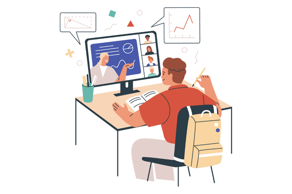 Online Learning